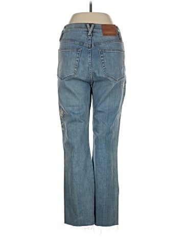 Point Sur Jeans (view 2)