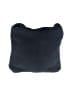 A New Day Blue Shoulder Bag One size - photo 3