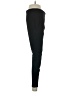 So Slimming by Chico's Black Active Pants Size XS - photo 4
