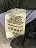 DKNYC Purple Short Sleeve Top Size XL - photo 8