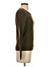 Club Monaco Brown Pullover Sweater Size XS - photo 4