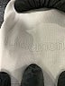 Disney x Lululemon Ivory Sweatshirt Size 4 - photo 7