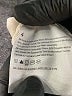 Disney x Lululemon Ivory Sweatshirt Size 4 - photo 8