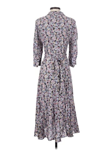 ALLSAINTS Casual Dress (view 2)