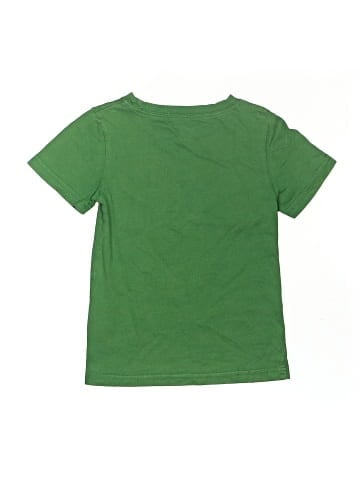 Appaman Short Sleeve T-Shirt (view 2)