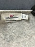 Vineyard Vines Gray Wool Cardigan Size XS - photo 7