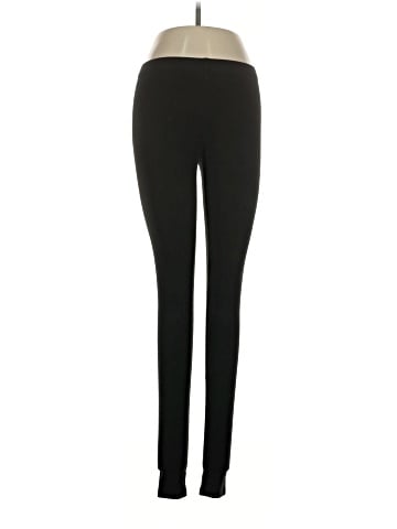 Victoria's Secret Active Pants (view 1)