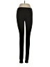 Victoria's Secret Black Active Pants Size S - photo 1