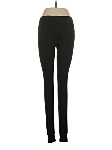 Victoria's Secret Active Pants (view 2)