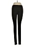 Victoria's Secret Black Active Pants Size S - photo 2