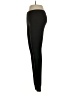 Victoria's Secret Black Active Pants Size S - photo 5