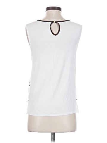 Fylo Sleeveless Top (view 2)