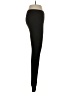 Victoria's Secret Black Active Pants Size S - photo 4