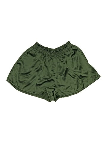 Roxy Shorts (view 1)