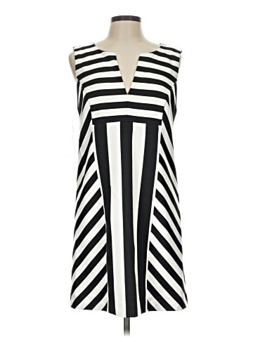 Trina Turk Casual Dress (view 1)