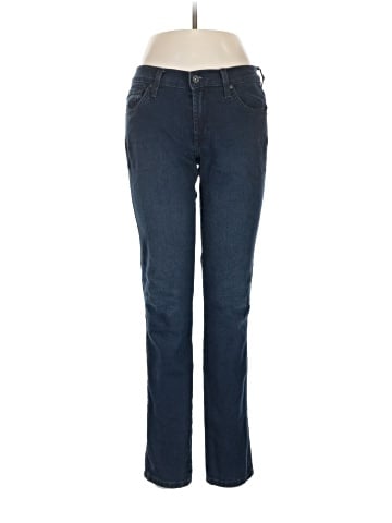 James Jeans Jeans (view 1)