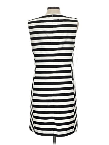 Trina Turk Casual Dress (view 2)