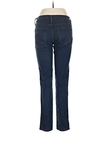 James Jeans Jeans (view 2)
