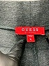 Guess Gray Active Pants Size XL - photo 7