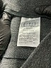 Guess Gray Active Pants Size XL - photo 8