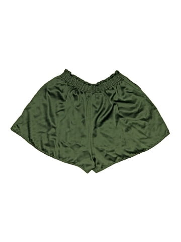 Roxy Shorts (view 2)