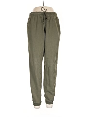 Reebok Sweatpants (view 1)