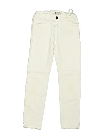 Cyrillus Khakis (view 1)