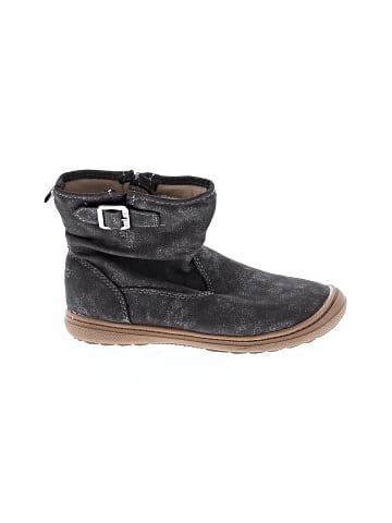 OshKosh B'gosh Ankle Boots (view 1)