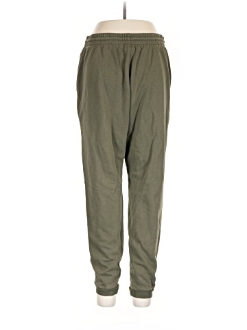 Reebok Sweatpants (view 2)