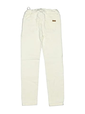 Cyrillus Khakis (view 2)