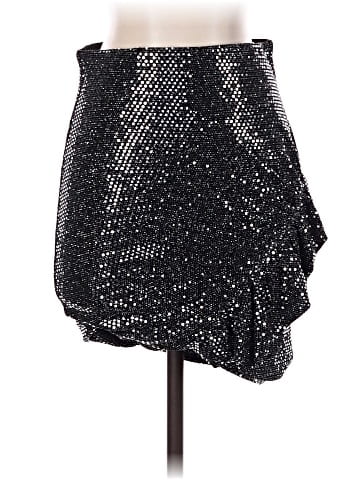 IRO Formal Skirt (view 1)