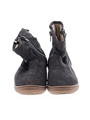OshKosh B'gosh Ankle Boots (view 2)