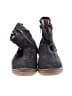 OshKosh B'gosh Gray Ankle Boots Size 12 (kids) - photo 2