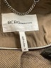BCBGeneration 100% Polyester Brown Jacket Size XS - photo 6