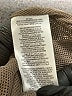 BCBGeneration 100% Polyester Brown Jacket Size XS - photo 7