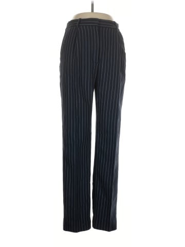 Abercrombie & Fitch Dress Pants (view 1)