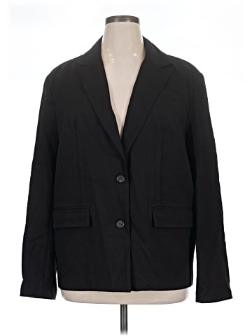Forever 21 Blazer (view 1)