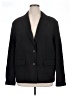 Forever 21 Black Blazer Size XL - photo 1