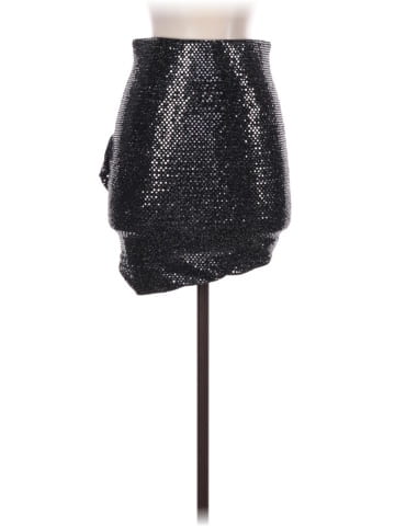 IRO Formal Skirt (view 2)