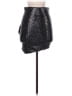 IRO Silver Formal Skirt Size EU (FR) 36 / US 4 - photo 2