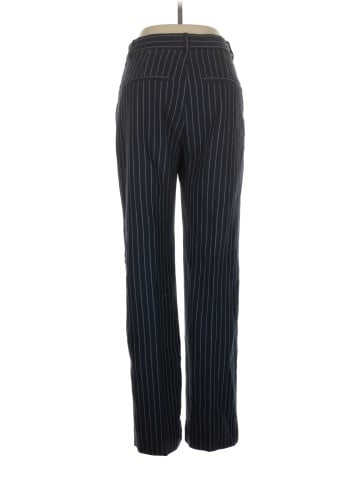 Abercrombie & Fitch Dress Pants (view 2)