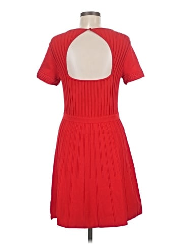 Parker Casual Dress (view 2)