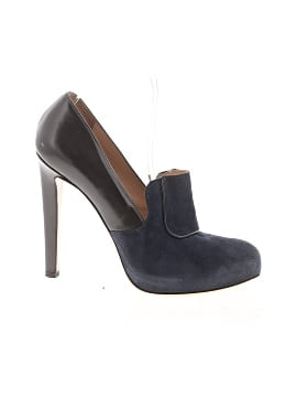 Ports 1961 Heels
