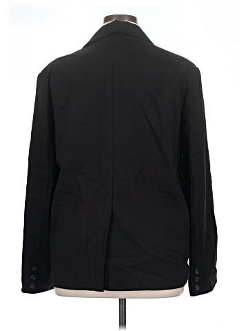 Forever 21 Blazer (view 2)
