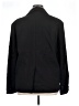 Forever 21 Black Blazer Size XL - photo 2