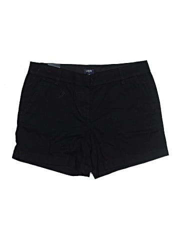 J.Crew Factory Store Shorts (view 1)