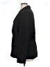 Forever 21 Black Blazer Size XL - photo 5