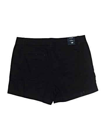 J.Crew Factory Store Shorts (view 2)