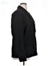 Forever 21 Black Blazer Size XL - photo 4