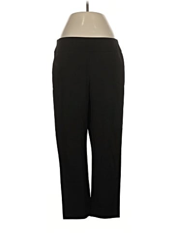 So Slimming by Chico's Dress Pants (view 1)